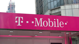 T-Mobile and Sprint May Have to Create Fourth Competitor to Win Merger Approval